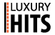LuxuryHITS (Luxury & High Interior Trade Show) – международная специализированная выставка Высокого Интерьера